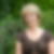 Profilbild von Myrtha Weber-Baumann