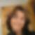 Profilbild von Chantal Birchler