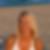 Profilbild von Nadine Henzi