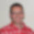 Profilbild von Urs Egli