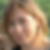 Profilbild von Ruth Flühmann