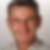 Profilbild von Urs Graf