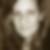 Profilbild von Cornelia Hutter