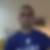 Profilbild von Ivan Zeba