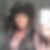 Profilbild von Ursula Janser