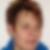 Profilbild von Barbara Totzke