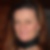 Profilbild von Dorli Jud