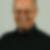 Profilbild von Hanspeter Wyss