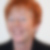 Profilbild von Ruth Schmidhauser