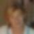 Profilbild von Rita Torchiana