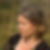Profilbild von Margrit Wilhelm