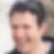 Profilbild von Peter Walser