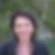 Profilbild von Andrea Maurer