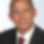 Profilbild von Tom Ciapparelli