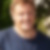 Profilbild von Beat Bachmann