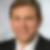 Profilbild von Patrick Liechti