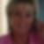 Profilbild von Esther Wüthrich