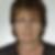 Profilbild von Hanni Reichenbach