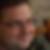 Profilbild von Matthias Gubler