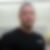 Profilbild von Jörg Häfliger