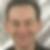 Profilbild von André Müller