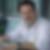 Profilbild von Andreas Spadin
