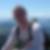 Profilbild von Adrian Bachmann