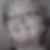 Profilbild von Rebekka Kobi