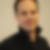 Profilbild von Benjamin Müller