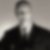 Profilbild von beat zeller