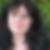 Profilbild von Simone Fricke
