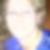 Profilbild von Doris Zenger