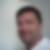 Profilbild von Johann Wezel