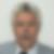 Profilbild von Hansjörg Pfiffner