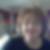 Profilbild von Beatrix Locher