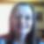 Profilbild von Yvonne Wolfensperger