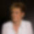 Profilbild von Karin Graf