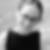 Profilbild von Marielle Fraefel