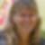 Profilbild von Gaby Parini
