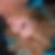 Profilbild von Andrea von Wyl