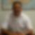Profilbild von Luis Antonio Pia