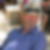 Profilbild von Ruedi Roth