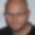 Profilbild von Roger Späth