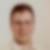 Profilbild von Mathias Gauer