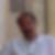 Profilbild von Thomas Graber