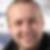 Profilbild von Samuel Müller