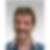Profilbild von Daniel Kern