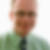 Profilbild von Rudolf Rogenmoser