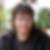 Profilbild von Petra Wambach