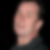 Profilbild von Rolf Hefti